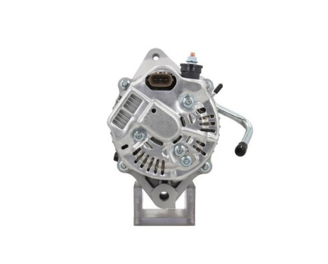 Generator 195.704.070.050 PlusLine, bild 7