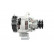 Generator 195.705.070.050 PlusLine, miniatyr 4