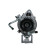 Generator 195.705.070.050 PlusLine, miniatyr 5