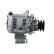 Generator 195.705.070.050 PlusLine, miniatyr 8