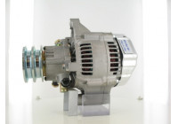 Generator 195.706.055.050 PlusLine
