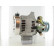 Generator 195.706.055.050 PlusLine, miniatyr 3