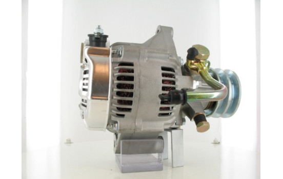 Generator 195.706.055.050 PlusLine, bild 3