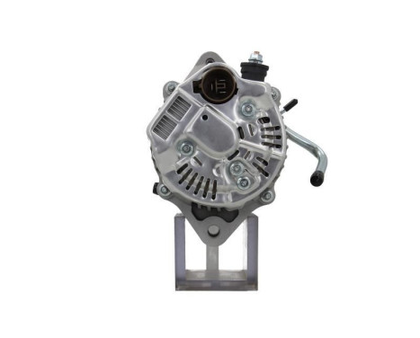 Generator 195.706.055.050 PlusLine, bild 6