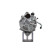 Generator 195.706.055.050 PlusLine, miniatyr 6