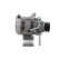 Generator 195.706.055.050 PlusLine, miniatyr 7