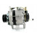 Generator 195.806.055.050 PlusLine, miniatyr 2