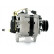 Generator 195.806.055.050 PlusLine, miniatyr 4