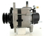 Generator 195.807.055.050 PlusLine