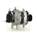 Generator 195.807.055.050 PlusLine, miniatyr 3