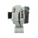 Generator 195.902.130.050 PlusLine, miniatyr 2