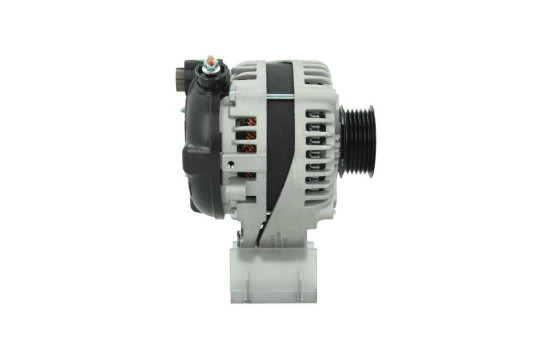 Generator 195.902.130.050 PlusLine, bild 4