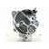 Generator 195.908.100.050 PlusLine, miniatyr 2