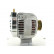 Generator 195.908.100.050 PlusLine, miniatyr 3