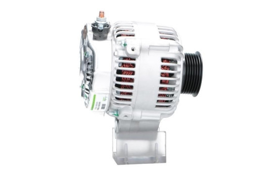 Generator 195.908.100.050 PlusLine, bild 6