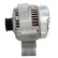 Generator 195.923.080.050 PlusLine, miniatyr 2