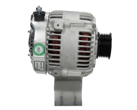 Generator 195.923.080.050 PlusLine, bild 4