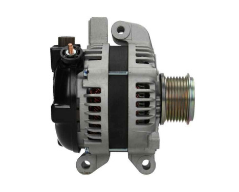 Generator 195.927.100.050 PlusLine, bild 8