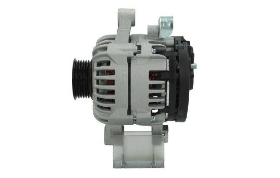 Generator 195.929.090.010 PlusLine, bild 2