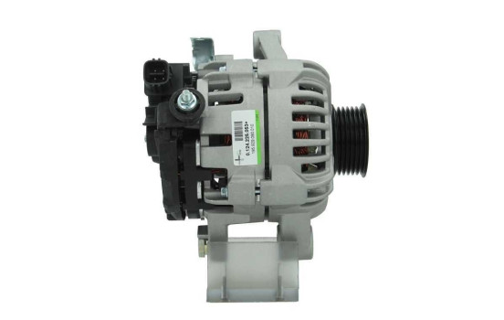 Generator 195.929.090.010 PlusLine, bild 4
