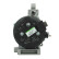 Generator 195.935.150.050 PlusLine, miniatyr 3