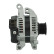 Generator 195.935.150.050 PlusLine, miniatyr 4