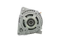 Generator 195.936.100.050 PlusLine