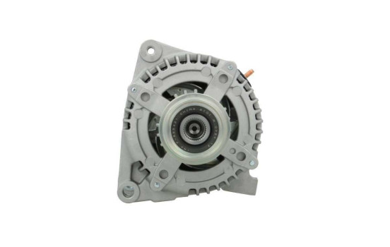 Generator 195.936.100.050 PlusLine