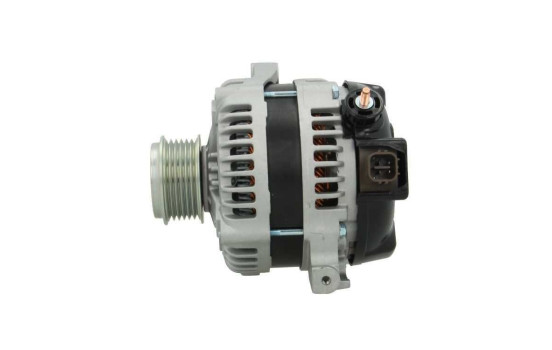 Generator 195.936.100.050 PlusLine, bild 2