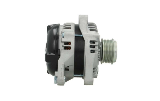 Generator 195.936.100.050 PlusLine, bild 4