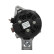 Generator 195.937.100.050 PlusLine, miniatyr 3