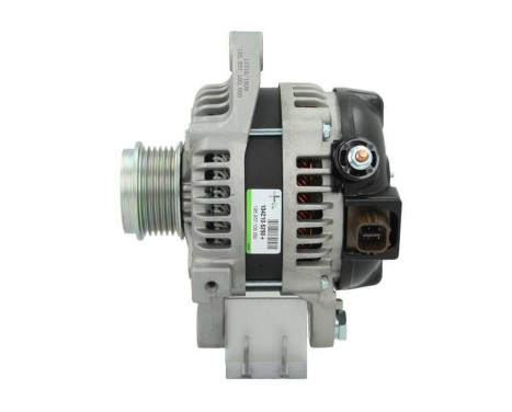 Generator 195.937.100.050 PlusLine, bild 6