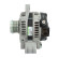 Generator 195.937.100.050 PlusLine, miniatyr 6