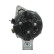 Generator 195.937.100.050 PlusLine, miniatyr 7
