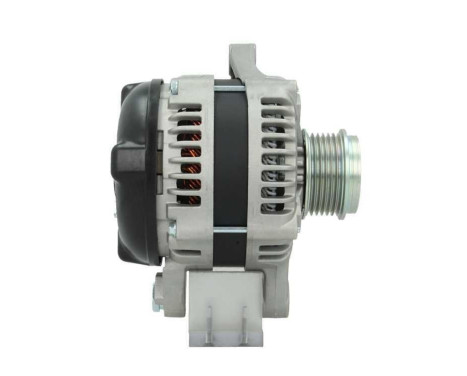 Generator 195.937.100.050 PlusLine, bild 8