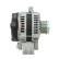 Generator 195.937.100.050 PlusLine, miniatyr 8