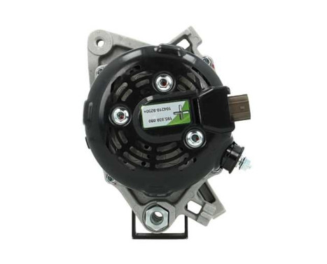 Generator 195.939.080.050 PlusLine, bild 3