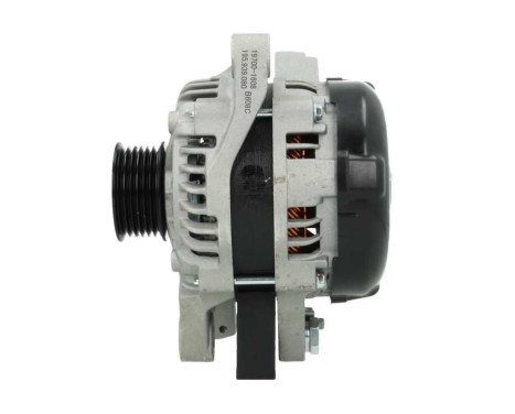 Generator 195.939.080.050 PlusLine, bild 6