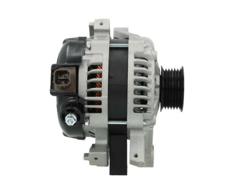 Generator 195.939.080.050 PlusLine, bild 8