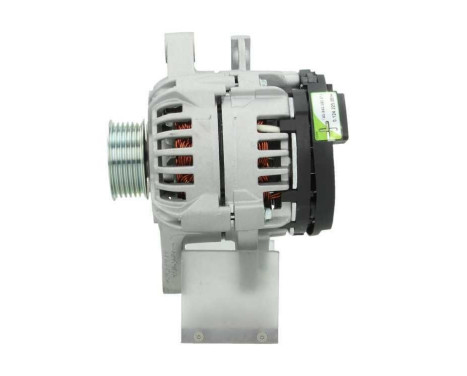 Generator 195.940.090.010 PlusLine, bild 5