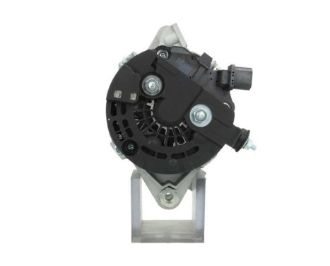 Generator 195.940.090.010 PlusLine, bild 7