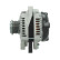 Generator 195.941.100.051 PlusLine, miniatyr 2