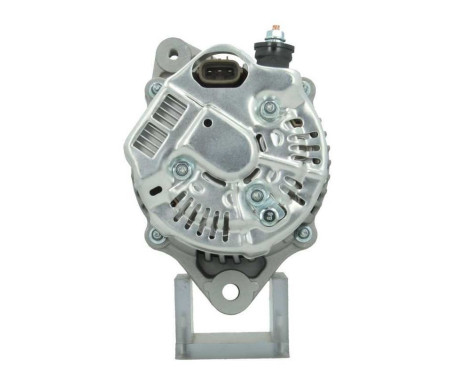 Generator 195.942.080.050 PlusLine, bild 4