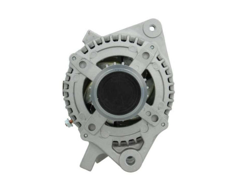 Generator 195.943.100.050 PlusLine