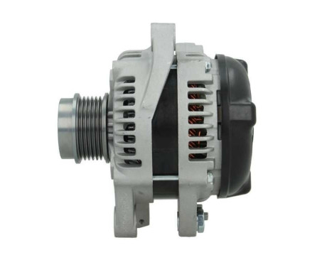 Generator 195.943.100.050 PlusLine, bild 2