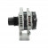 Generator 195.944.100.050 PlusLine, miniatyr 2