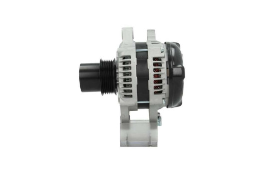 Generator 195.944.100.050 PlusLine, bild 2