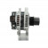 Generator 195.944.100.050 PlusLine, miniatyr 4