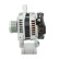 Generator 195.948.100.050 PlusLine, miniatyr 2
