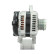 Generator 195.948.100.050 PlusLine, miniatyr 4
